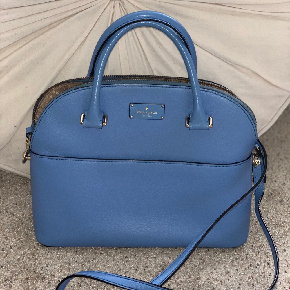 Kate Spade Purse